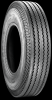 Light Truck Tires and Heavy Truck Bus Tyres