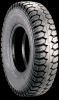 Light Truck Tires and Heavy Truck Bus Tyres