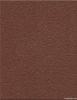 Decorative texture wall paint