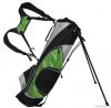 Junior Golf Stand Bag