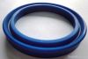 Silicon Rubber Seal O ...