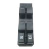 37990-64J20 Left Window Switch Power Window Switch For Suzuki GRAND VITARA, SX4 2006-2013, DWS-485, 3799064J20