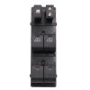 25401-JA01A Master Power Window Switch Driver Side Front Left For 2007-12 Nissan Altima
