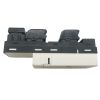 37990-64J20 Left Window Switch Power Window Switch For Suzuki GRAND VITARA, SX4 2006-2013, DWS-485, 3799064J20