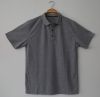 Half Sleeve Polo T-Shirt