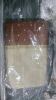 Sarees & shirts