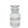 High Quality Factory Cheap Price Solvent Peg 400/600/800 Polyethylene Glycol Tech. Grade