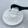 Hot Selling Industrial Grade Strong Alkaline Solid Powder 99% Sodium Ethoxide 141-52-6 with Best Price