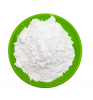 Organic Chemicals Na2b4o7.10H2O 99% CAS 1303-96-4 Sodium Tetraborate Decahydrate Sodium Borate Powder Borax Pentahydrate