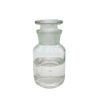 High Quality Chemical Liquid Purification Analytical Thf 99.9% Tetrahydrofuran CAS 109-99-9