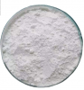 Organic Chemicals Na2b4o7.10H2O 99% CAS 1303-96-4 Sodium Tetraborate Decahydrate Sodium Borate Powder Borax Pentahydrate