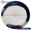 Magnesium Chloride EP USP BP FCC Grade