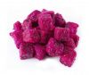 Frozen IQF Dragon Fruit From Vietnam - High Quality, Stable Supply, Competitive Price (HuuNghi Fruit)