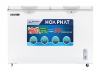 Hoa Phat Freezer HCF 6...