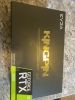 EVGA GeForce RTX 3090 KINGPIN HYBRID 24GB GDDR6X Graphic Card