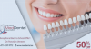 Dental X-Ray | Planmec...