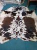 Cowhide Rugs and Cowhides Products