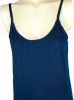 Tank-Tops, 100%cotton, Sleeveless, Tiger Eye Apparels Brand