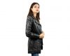 Leather Jacket For Women