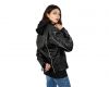 Leather Jacket For Women