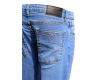 Denim Jeans For Men