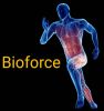 bioforce massage ultrasonic theraphy