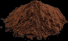 High Quality - Natural Cocoa Powder