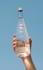 EVIAN 0.5CL