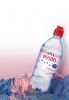 EVIAN 1.5L