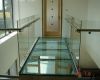 Glass Products (Backsp...