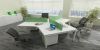 All Types Of Office Furniture (Workstations)