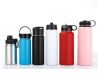 china factory direct sale 32oz hydro bottle stainless steel bottle