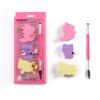 makeup sponge makeup puff