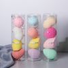 makeup sponge makeup puff