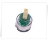 ceramic cartridge