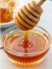 Honey,sesame seed,garl...