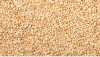 Honey,sesame seed,garl...