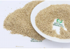Honey,sesame seed,garl...