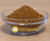 Palm Sugar