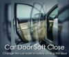 Car Door Soft Close/El...