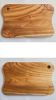 Wood crafts wooden handicraft mosaic chopping cutting board