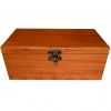 Wood crafts wooden handicraft jewellery storage box chest gift hampers