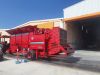 Cotton Baler