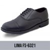 Lima FS-6321