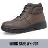 Work Safe WK-701