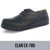Elan EX-780