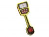 New RID-GID SR-24 SeekTech Line Locator with Blue-tooth and GPS