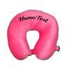 Customized Neck Pillow