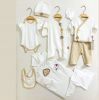 Baby Clothing