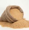 Selling  Raw brown sug...